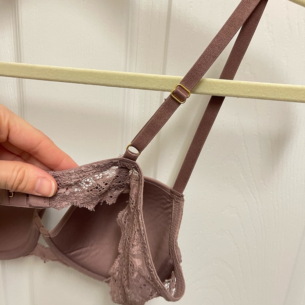 Thirdlove Bra - Size Missing - image 7